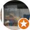 testimonial-img
