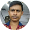 testimonial-img