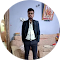 testimonial-img