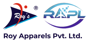 logo-img